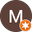 Michel