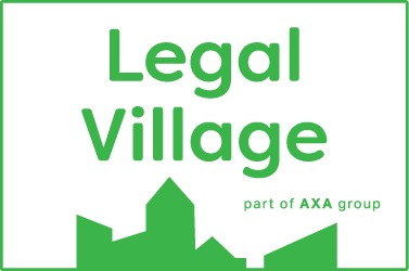 Legal Village