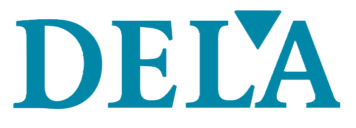 DELA
