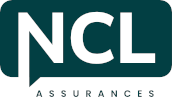 NCL